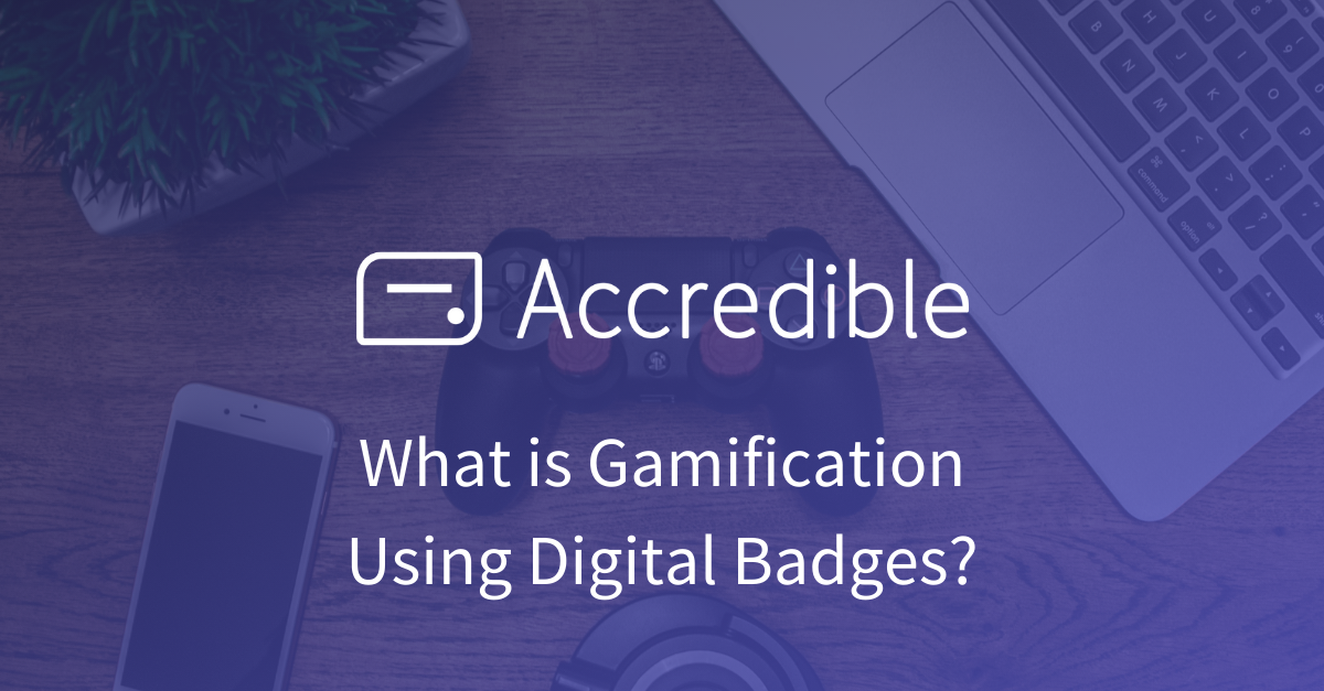 What Is Gamification and How Does Gamification Boost Motivation